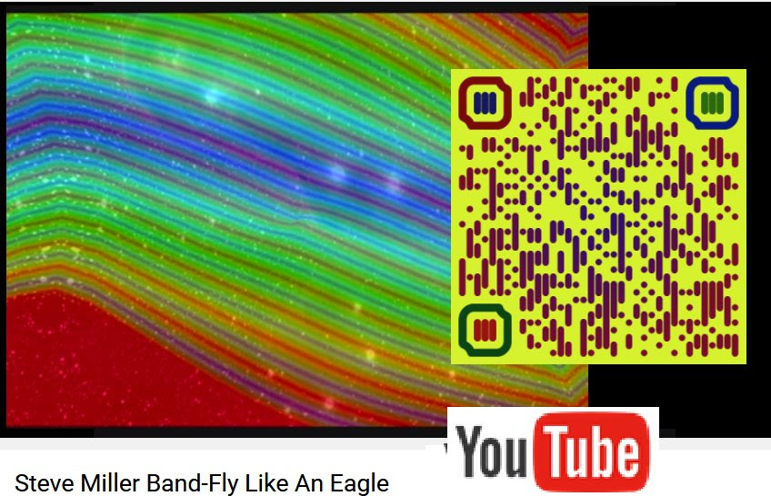 http://meme.gruwup.net/%23Makta.Pond/QR/YouTube/QR-YouTube-FlyLikeAnEagle-SteveMillerBand.jpg